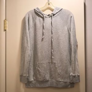 Pull over, lounge wear, soft hoodie